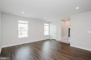 7093 Kokanee Wy, New Market, MD 21774 - Photo 12