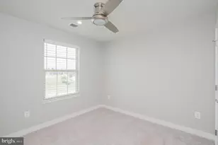 7093 Kokanee Wy, New Market, MD 21774 - Photo 30
