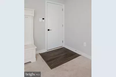 7093 Kokanee Way, New Market, MD 21774 - Photo 58