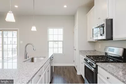 7093 Kokanee Way, New Market, MD 21774 - Photo 14