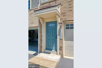 7093 Kokanee Way, New Market, MD 21774 - Photo 6