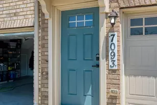 7093 Kokanee Wy, New Market, MD 21774 - Photo 6