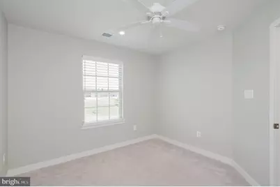 7093 Kokanee Way, New Market, MD 21774 - Photo 36