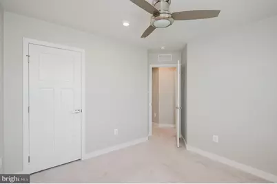 7093 Kokanee Way, New Market, MD 21774 - Photo 32