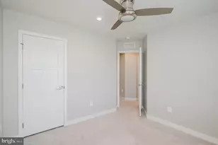 7093 Kokanee Wy, New Market, MD 21774 - Photo 32