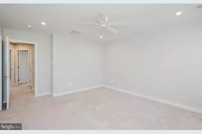 7093 Kokanee Way, New Market, MD 21774 - Photo 26