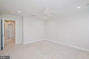 7093 Kokanee Wy, New Market, MD 21774 - Photo 26