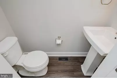 7093 Kokanee Way, New Market, MD 21774 - Photo 22
