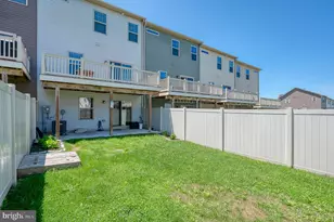 7093 Kokanee Wy, New Market, MD 21774 - Photo 52