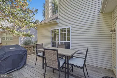 5734 Little Spring Way, Frederick, MD 21704 - Photo 34