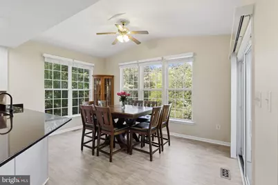 5734 Little Spring Way, Frederick, MD 21704 - Photo 14