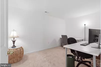 5734 Little Spring Way, Frederick, MD 21704 - Photo 32