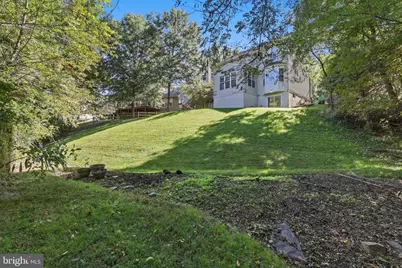 5734 Little Spring Way, Frederick, MD 21704 - Photo 36