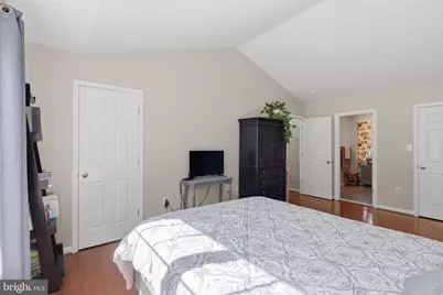 5734 Little Spring Way, Frederick, MD 21704 - Photo 22
