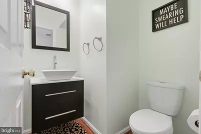 5734 Little Spring Way, Frederick, MD 21704 - Photo 20