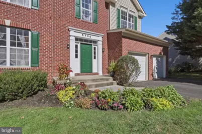 5734 Little Spring Way, Frederick, MD 21704 - Photo 4