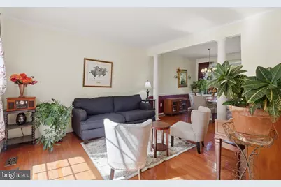 5734 Little Spring Way, Frederick, MD 21704 - Photo 6