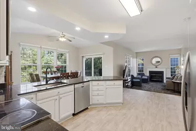 5734 Little Spring Way, Frederick, MD 21704 - Photo 10
