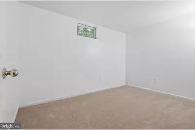 5734 Little Spring Way, Frederick, MD 21704 - Photo 30