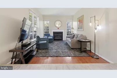 5734 Little Spring Way, Frederick, MD 21704 - Photo 16