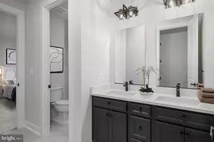 9360 - E Bitterroot Terrace, Frederick, MD 21701 - Photo 14
