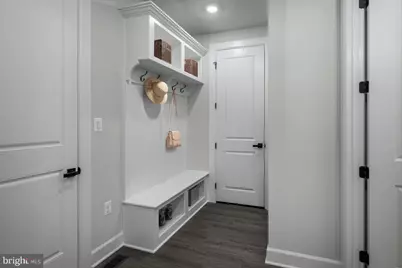 9360 - E Bitterroot Terrace, Frederick, MD 21701 - Photo 10