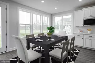 9360 - E Bitterroot Terrace, Frederick, MD 21701 - Photo 6