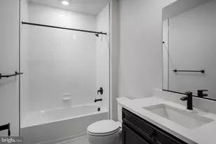 9360 - E Bitterroot Terrace, Frederick, MD 21701 - Photo 16
