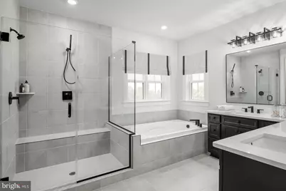 9360 - E Bitterroot Terrace, Frederick, MD 21701 - Photo 12