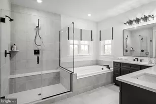9360 - E Bitterroot Terrace, Frederick, MD 21701 - Photo 12