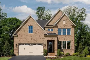 9360 - E Bitterroot Terrace, Frederick, MD 21701 - Photo 1