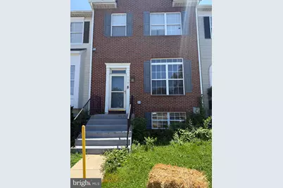 7131 Ladd Circle, Frederick, MD 21703 - Photo 2