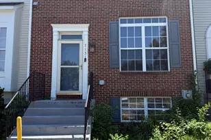 7131 Ladd Cir, Frederick, MD 21703 - Photo 2