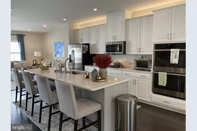 10324 Quillback Street, New Market, MD 21774 - Photo 2