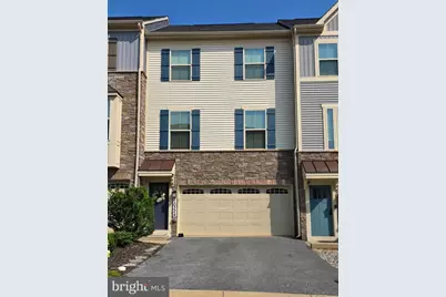10324 Quillback Street, New Market, MD 21774 - Photo 1
