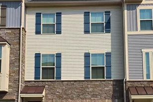 10324 Quillback St, New Market, MD 21774 - Photo 1