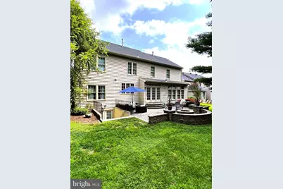 10005 Prestwich Terrace, Ijamsville, MD 21754 - Photo 42