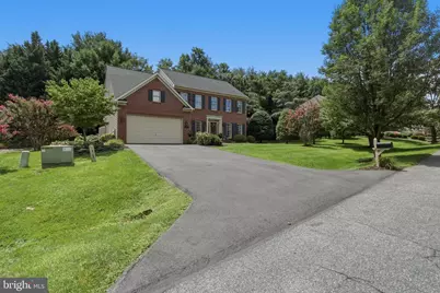 10005 Prestwich Terrace, Ijamsville, MD 21754 - Photo 2