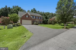 10005 Prestwich Terrace, Ijamsville, MD 21754 - Photo 2