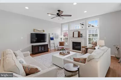 10005 Prestwich Terrace, Ijamsville, MD 21754 - Photo 18