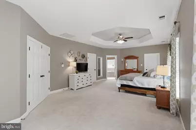 10005 Prestwich Terrace, Ijamsville, MD 21754 - Photo 22