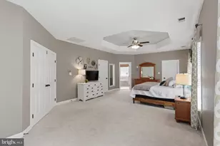 10005 Prestwich Terrace, Ijamsville, MD 21754 - Photo 22
