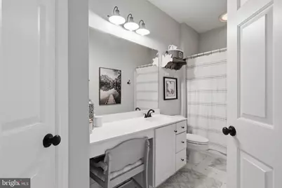 10005 Prestwich Terrace, Ijamsville, MD 21754 - Photo 28