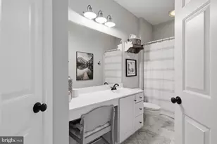 10005 Prestwich Terrace, Ijamsville, MD 21754 - Photo 28