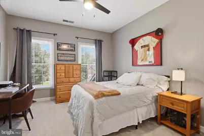 10005 Prestwich Terrace, Ijamsville, MD 21754 - Photo 20