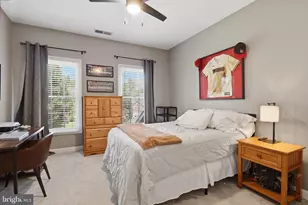 10005 Prestwich Terrace, Ijamsville, MD 21754 - Photo 20