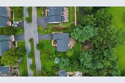 10005 Prestwich Terrace, Ijamsville, MD 21754 - Photo 46