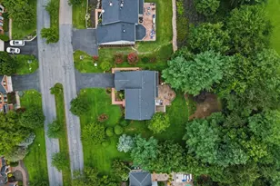 10005 Prestwich Terrace, Ijamsville, MD 21754 - Photo 46
