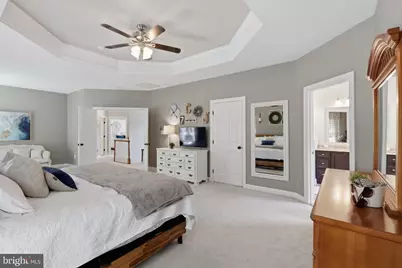 10005 Prestwich Terrace, Ijamsville, MD 21754 - Photo 24