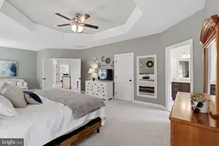 10005 Prestwich Terrace, Ijamsville, MD 21754 - Photo 24